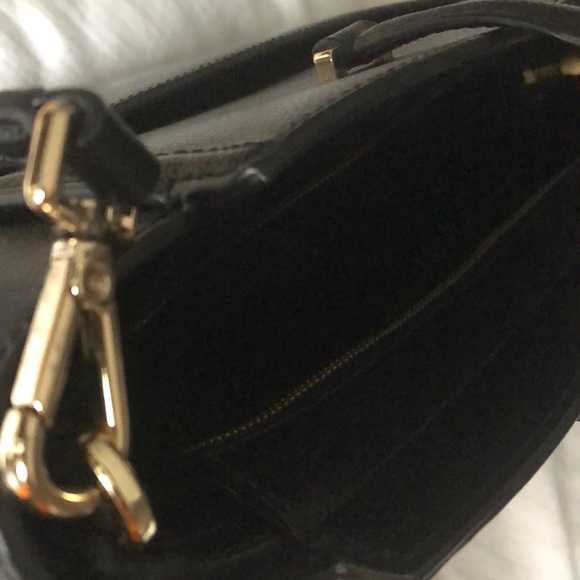 Kate Spade Tote Bag - Picture 6 of 6